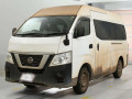 2020 Nissan NV350 CARAVAN VAN