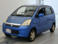 2003 Suzuki MR Wagon