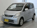 2010 Daihatsu Move