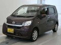 2014 Daihatsu Move