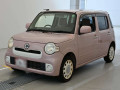 2015 Daihatsu Mira Cocoa