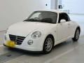 2004 Daihatsu Copen