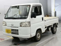 2011 Honda Acty Truck