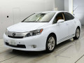 2010 Lexus HS