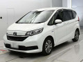 2022 Honda Freed Plus Hybrid