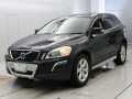 2011 Volvo XC60
