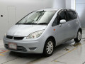 2010 Mitsubishi Colt