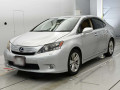 2009 Lexus HS