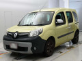 2016 Renault Kangoo