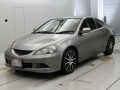 2005 Honda Integra