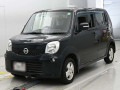 2013 Nissan Moco