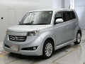 2007 Toyota bB