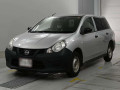 2017 Nissan NV150 AD