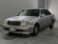 1999 Toyota Crown