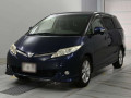2009 Toyota Estima