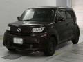 2015 Toyota bB