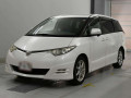 2008 Toyota Estima