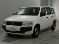 2011 Toyota Probox Van