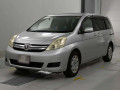 2011 Toyota Isis