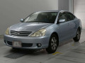 2002 Toyota Allion