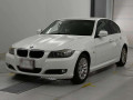 2009 BMW 3 Series