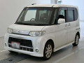 2013 Daihatsu Tanto Custom