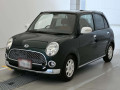 2006 Daihatsu Miragino