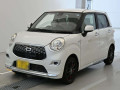 2016 Daihatsu Cast