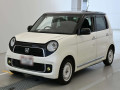 2013 Honda N-ONE