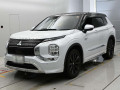 2023 Mitsubishi Outlander PHEV