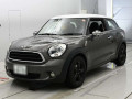 2013 Mini MINI