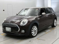 2018 Mini MINI