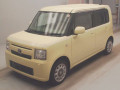2016 Toyota Pixis Space