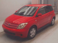 2003 Toyota IST