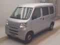 2013 Toyota Pixis Van