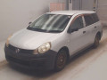 2007 Nissan Ad Van