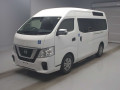 2020 Nissan NV350 CARAVAN VAN