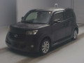 2013 Toyota bB