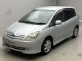 2005 Toyota Corolla Spacio