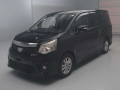 2011 Toyota Noah
