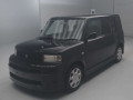 2005 Toyota bB