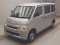 2018 Toyota Liteace Van