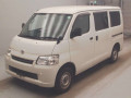 2020 Toyota Townace Van