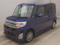 2015 Daihatsu Tanto Custom
