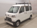 2020 Subaru Sambar
