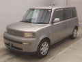 2000 Toyota bB