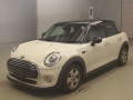2016 Mini MINI