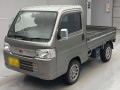 2012 Honda Acty Truck