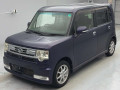 2013 Daihatsu Move Conte Custom