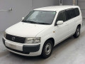 2014 Toyota Probox Van
